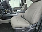 2022 Ford F-350 Crew Cab SRW 4WD Pickup for sale #1FP9836 - photo 14