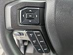 2022 Ford F-350 Crew Cab SRW 4WD Pickup for sale #1FP9836 - photo 15