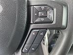 2022 Ford F-350 Crew Cab SRW 4WD Pickup for sale #1FP9836 - photo 16