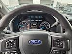 2022 Ford F-350 Crew Cab SRW 4WD Pickup for sale #1FP9836 - photo 18