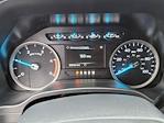 2022 Ford F-350 Crew Cab SRW 4WD Pickup for sale #1FP9836 - photo 19