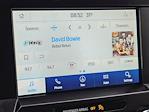 2022 Ford F-350 Crew Cab SRW 4WD Pickup for sale #1FP9836 - photo 20