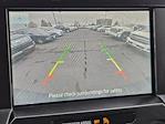 2022 Ford F-350 Crew Cab SRW 4WD Pickup for sale #1FP9836 - photo 21