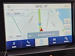 2022 Ford F-350 Crew Cab SRW 4WD Pickup for sale #1FP9836 - photo 22