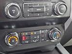 2022 Ford F-350 Crew Cab SRW 4WD Pickup for sale #1FP9836 - photo 23