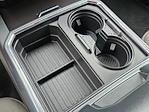 2022 Ford F-350 Crew Cab SRW 4WD Pickup for sale #1FP9836 - photo 24
