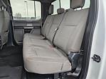 2022 Ford F-350 Crew Cab SRW 4WD Pickup for sale #1FP9836 - photo 25