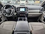 2022 Ford F-350 Crew Cab SRW 4WD Pickup for sale #1FP9836 - photo 26