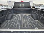 2022 Ford F-350 Crew Cab SRW 4WD Pickup for sale #1FP9836 - photo 27