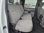 2022 Ford F-350 Crew Cab SRW 4WD Pickup for sale #1FP9836 - photo 28