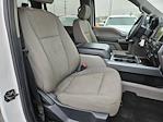 2022 Ford F-350 Crew Cab SRW 4WD Pickup for sale #1FP9836 - photo 29