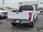2022 Ford F-350 Crew Cab SRW 4WD Pickup for sale #1FP9836 - photo 2