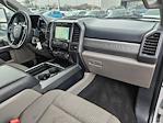 2022 Ford F-350 Crew Cab SRW 4WD Pickup for sale #1FP9836 - photo 30
