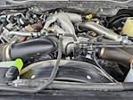 2022 Ford F-350 Crew Cab SRW 4WD Pickup for sale #1FP9836 - photo 31