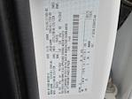 2022 Ford F-350 Crew Cab SRW 4WD Pickup for sale #1FP9836 - photo 32