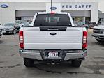 2022 Ford F-350 Crew Cab SRW 4WD Pickup for sale #1FP9836 - photo 4