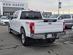 2022 Ford F-350 Crew Cab SRW 4WD Pickup for sale #1FP9836 - photo 5