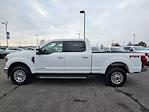 2022 Ford F-350 Crew Cab SRW 4WD Pickup for sale #1FP9836 - photo 6
