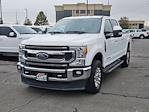 2022 Ford F-350 Crew Cab SRW 4WD Pickup for sale #1FP9836 - photo 7