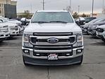 2022 Ford F-350 Crew Cab SRW 4WD Pickup for sale #1FP9836 - photo 8