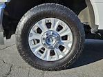 2021 Ford F-250 Crew Cab 4WD Pickup for sale #1FP9836A - photo 10