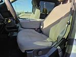 2021 Ford F-250 Crew Cab 4WD Pickup for sale #1FP9836A - photo 14