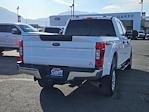2021 Ford F-250 Crew Cab 4WD Pickup for sale #1FP9836A - photo 2