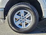 2022 Ford F-150 SuperCrew Cab 4WD Pickup for sale #1FP9846 - photo 10