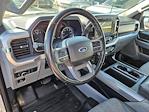 2022 Ford F-150 SuperCrew Cab 4WD Pickup for sale #1FP9846 - photo 11