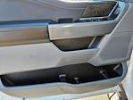 2022 Ford F-150 SuperCrew Cab 4WD Pickup for sale #1FP9846 - photo 12
