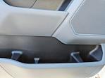 2022 Ford F-150 SuperCrew Cab 4WD Pickup for sale #1FP9846 - photo 13