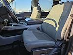 2022 Ford F-150 SuperCrew Cab 4WD Pickup for sale #1FP9846 - photo 14
