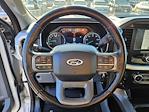 2022 Ford F-150 SuperCrew Cab 4WD Pickup for sale #1FP9846 - photo 15