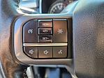 2022 Ford F-150 SuperCrew Cab 4WD Pickup for sale #1FP9846 - photo 16