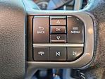 2022 Ford F-150 SuperCrew Cab 4WD Pickup for sale #1FP9846 - photo 17