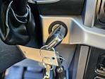 2022 Ford F-150 SuperCrew Cab 4WD Pickup for sale #1FP9846 - photo 18