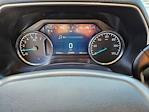 2022 Ford F-150 SuperCrew Cab 4WD Pickup for sale #1FP9846 - photo 19