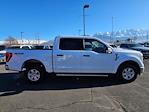 2022 Ford F-150 SuperCrew Cab 4WD Pickup for sale #1FP9846 - photo 3