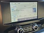 2022 Ford F-150 SuperCrew Cab 4WD Pickup for sale #1FP9846 - photo 20