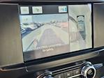 2022 Ford F-150 SuperCrew Cab 4WD Pickup for sale #1FP9846 - photo 21