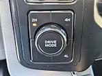 2022 Ford F-150 SuperCrew Cab 4WD Pickup for sale #1FP9846 - photo 22