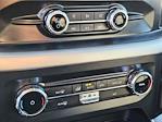 2022 Ford F-150 SuperCrew Cab 4WD Pickup for sale #1FP9846 - photo 23