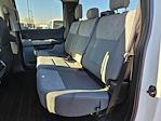 2022 Ford F-150 SuperCrew Cab 4WD Pickup for sale #1FP9846 - photo 25