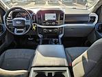2022 Ford F-150 SuperCrew Cab 4WD Pickup for sale #1FP9846 - photo 26
