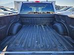 2022 Ford F-150 SuperCrew Cab 4WD Pickup for sale #1FP9846 - photo 27
