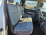 2022 Ford F-150 SuperCrew Cab 4WD Pickup for sale #1FP9846 - photo 28
