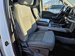 2022 Ford F-150 SuperCrew Cab 4WD Pickup for sale #1FP9846 - photo 29