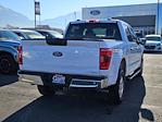2022 Ford F-150 SuperCrew Cab 4WD Pickup for sale #1FP9846 - photo 2
