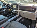 2022 Ford F-150 SuperCrew Cab 4WD Pickup for sale #1FP9846 - photo 30