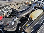2022 Ford F-150 SuperCrew Cab 4WD Pickup for sale #1FP9846 - photo 31